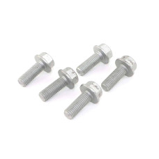 Болт Bobcat, 31C1028