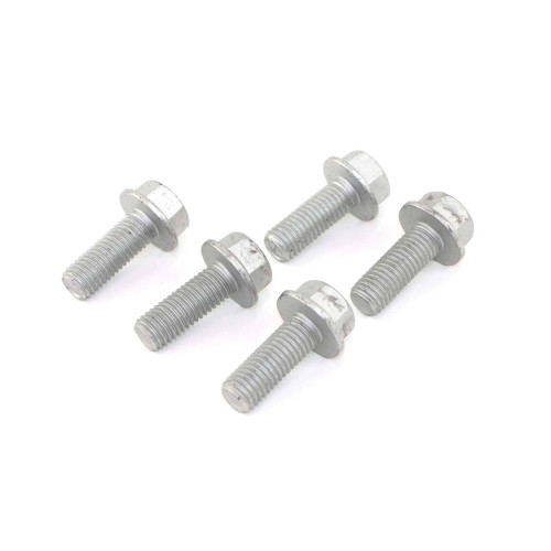 Болт Bobcat, 31C1028