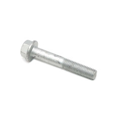 Болт Bobcat, 31C1064