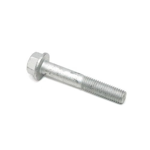 Болт Bobcat, 31C1064