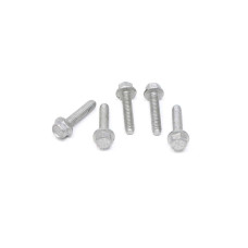 Болт Bobcat, 31C420