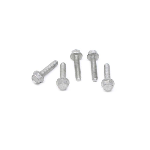 Болт Bobcat, 31C420