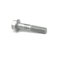 ВИНТ Bobcat, 31C840