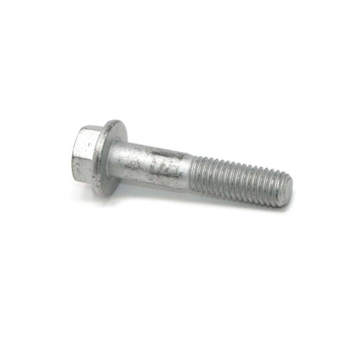 ВИНТ Bobcat, 31C840