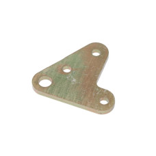 Кулачкова муфта Bobcat, 32778