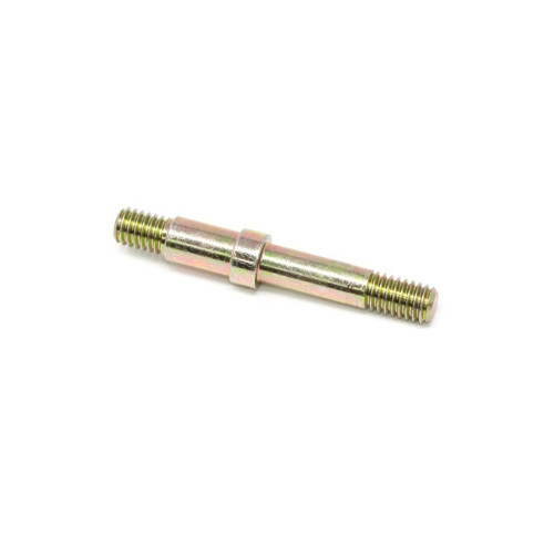 Шаровой шпилька Bobcat, 33288