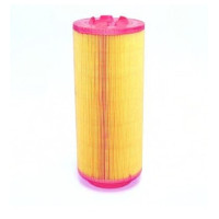 Фильтр воздушный наружный 75686.6 Bobcat