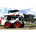 Мини-погрузчик Bobcat S150