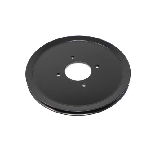 Шків Bobcat, 36271