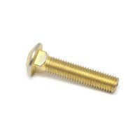 Болт Bobcat, 37C1048