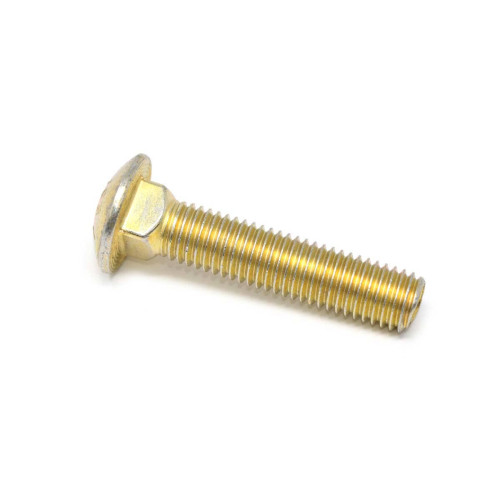 Болт Bobcat, 37C1048