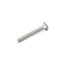 Гвинт Bobcat, 37C432