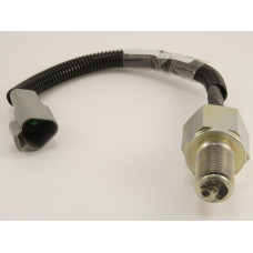 Датчик обертів двигуна 6913087