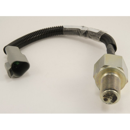 Датчик обертів двигуна 6913087