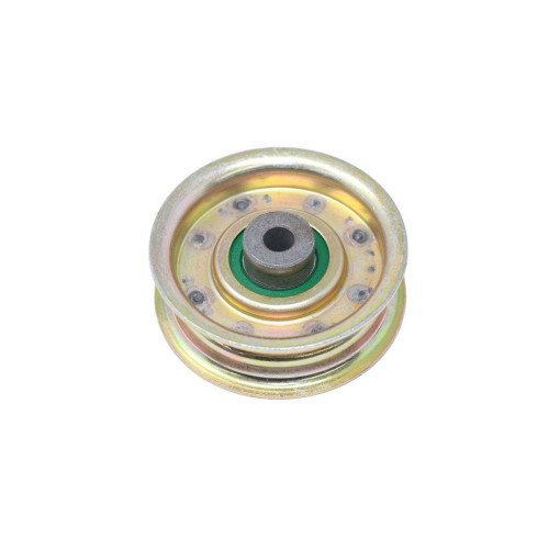 Шків натяжний Bobcat, 38010-2A