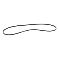 Приводной ремень Bobcat, 38030N