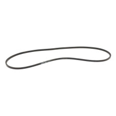 Привідний ремінь Bobcat, 38030N