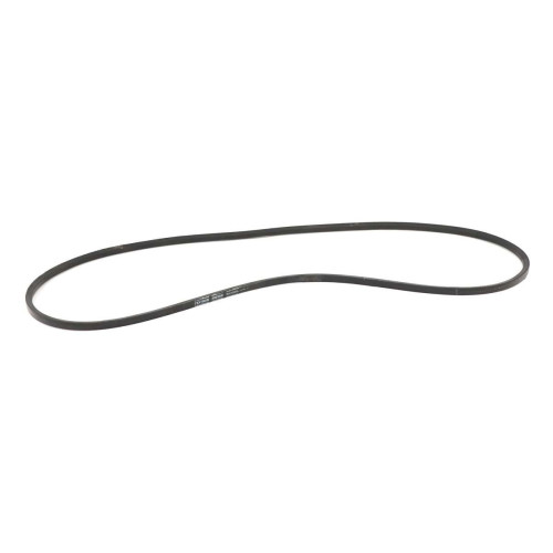 Привідний ремінь Bobcat, 38030N