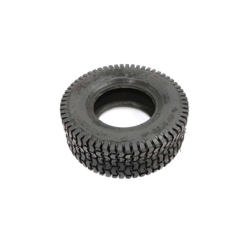 Шина Bobcat, 38097A