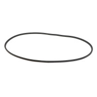 Ремінна передача Bobcat, 38111