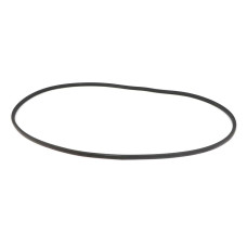 Ремінна передача Bobcat, 38111