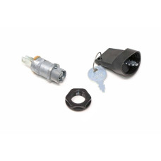 Выключатель двигателя Bobcat, 38148