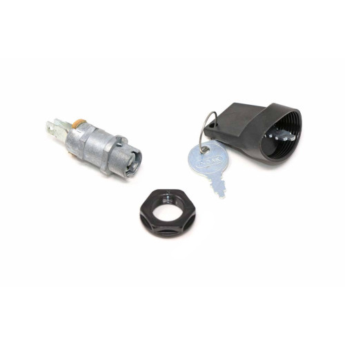 Выключатель двигателя Bobcat, 38148