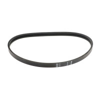 Палубный ремень Bobcat, 38212