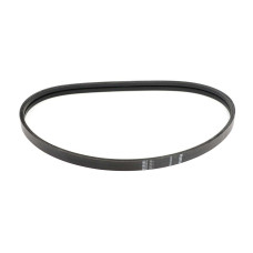 Палубний ремінь Bobcat, 38212