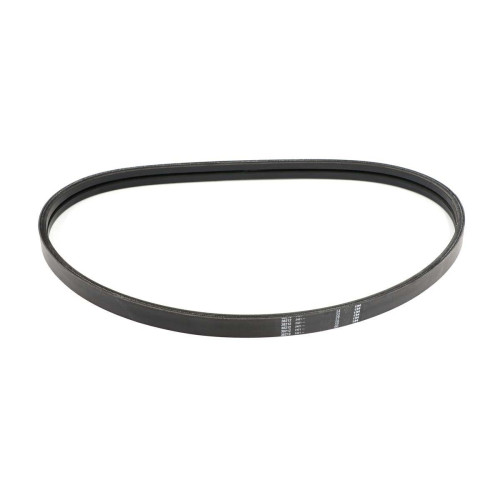 Палубний ремінь Bobcat, 38212