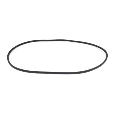 Привідний ремінь Bobcat, 38234