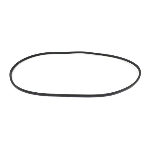 Привідний ремінь Bobcat, 38234