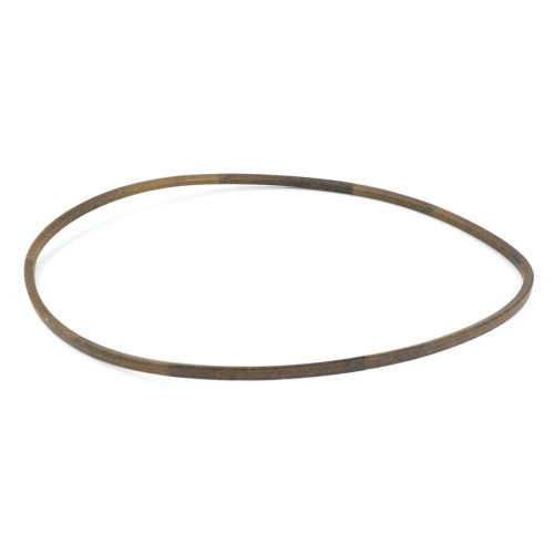 Привідний ремінь Bobcat, 38291