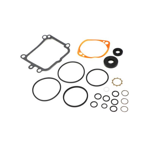 Комплект уплотнений Bobcat, 38345-01