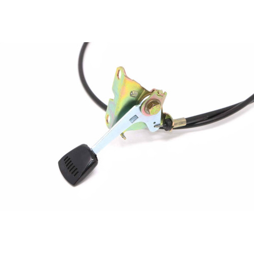 Регулятор дроссельной заслонки Bobcat, 38357-08