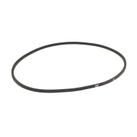 Ремень Bobcat, 38363