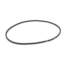 Ремінь Bobcat, 38363