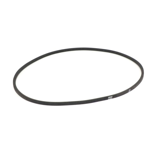 Ремінь Bobcat, 38363