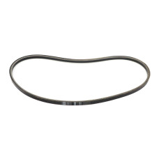 Ремінна передача Bobcat, 38389