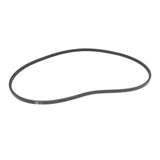 Аксессуар для ремня Bobcat, 38439