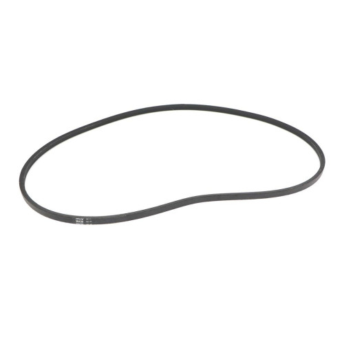 Аксессуар для ремня Bobcat, 38439