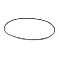 48-дюймовый приводной ремень для косилок Bobcat, 38440