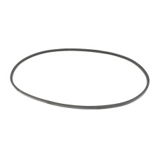 48-дюймовий приводний ремінь для косарок Bobcat, 38440