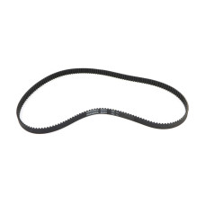 Ремінна передача Bobcat, 38443