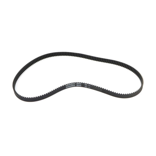 Ремінна передача Bobcat, 38443