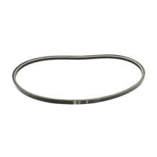 Привідний ремінь Bobcat, 38462