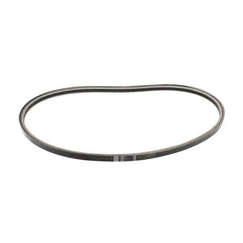 Привідний ремінь Bobcat, 38462