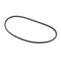 Ремінна передача Bobcat, 38463