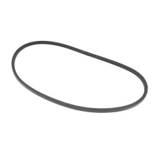 Ремінна передача Bobcat, 38463