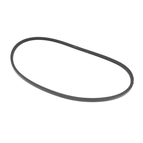 Ремінна передача Bobcat, 38463